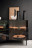 Buffet Calligaris Universal CS6096-2cl