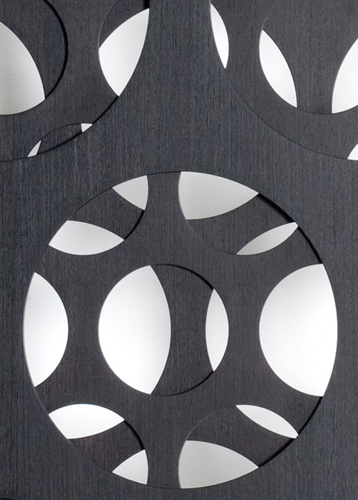 Bedroom Screen Moon Emmemobili A33