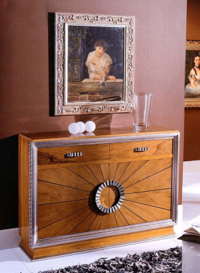 Console Bamar Marostica 721