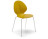 Chair Calligaris Basil CS1359