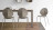 Chair Calligaris Basil CS1359