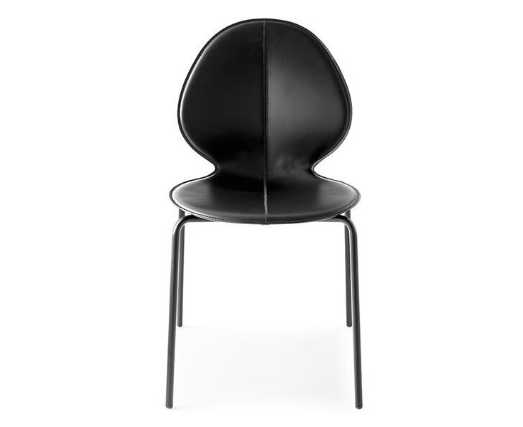 Chair Calligaris Basil CS1359