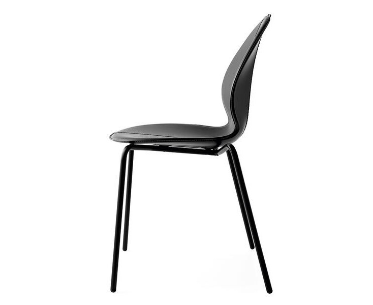 Chair Calligaris Basil CS1359