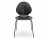 Chair Calligaris Basil CS1359