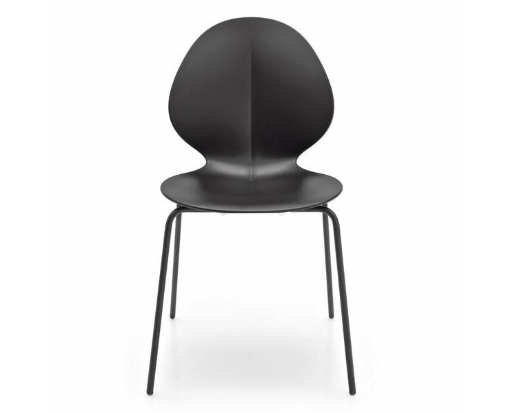 Chair Calligaris Basil CS1359