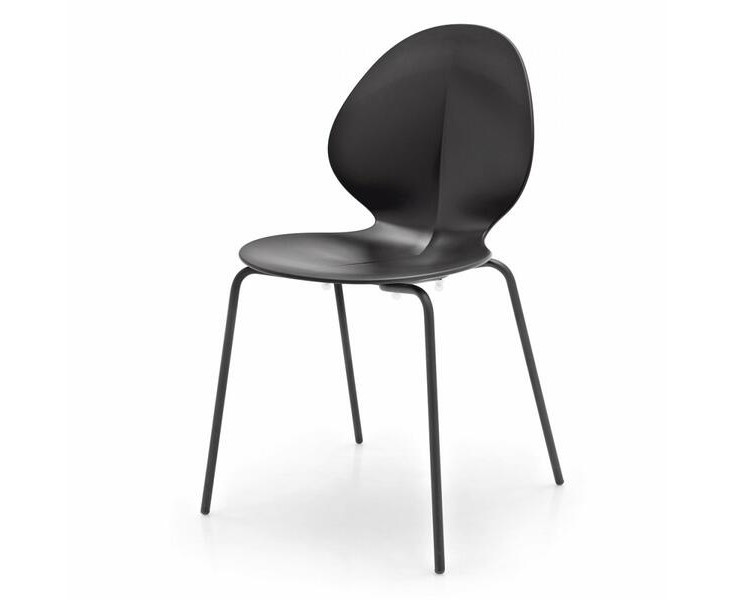 Chair Calligaris Basil CS1359