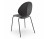 Chair Calligaris Basil CS1359