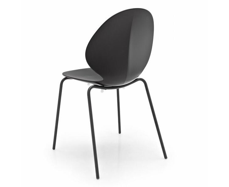 Chair Calligaris Basil CS1359