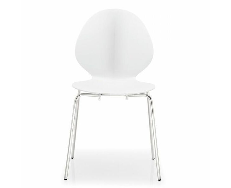 Chair Calligaris Basil CS1359