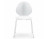 Chair Calligaris Basil CS1359