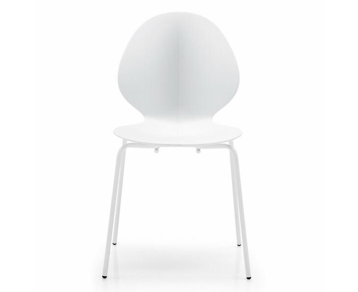 Chair Calligaris Basil CS1359