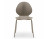 Chair Calligaris Basil CS1359