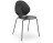 Chair Calligaris Basil CS1359