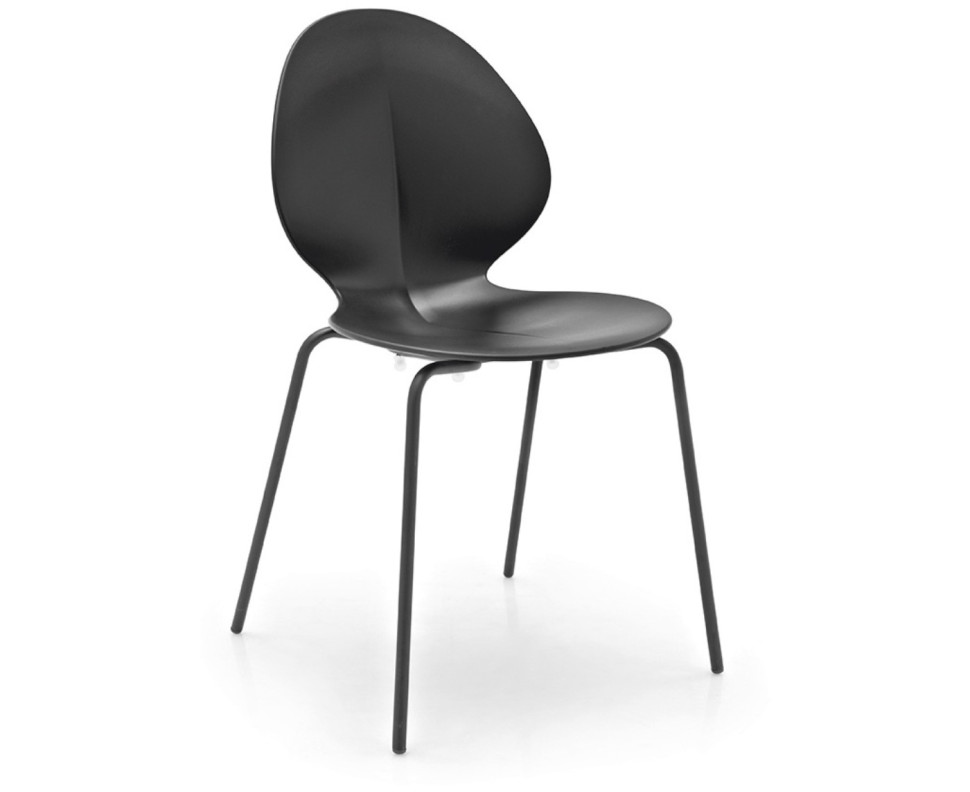 Chair Calligaris Basil CS1359