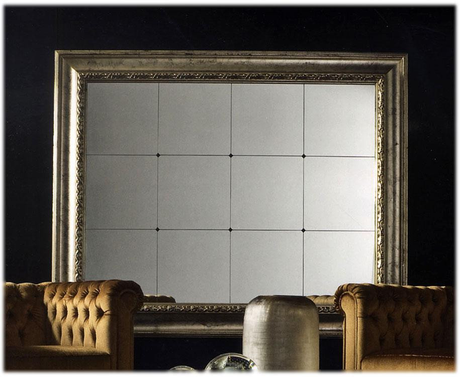 Mirror Of interni Interni di lusso Cl.2676xl