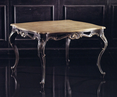 Dining Table Vittorio grifoni 2078