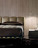 Bed Kristall I 4 mariani Home Kristalett160