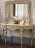 Console Agm (alberto e mario ghezzani) N.552