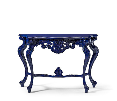 Console Prestige Cvb032
