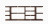Shelving Rack Emmemobili R8