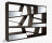 Shelving Rack Emmemobili R1001