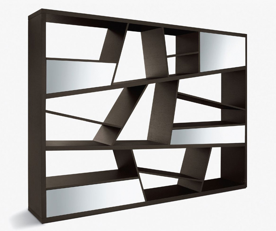 Shelving Rack Emmemobili R1001