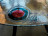 Dining Table Domiziani Domiziani design Sisma