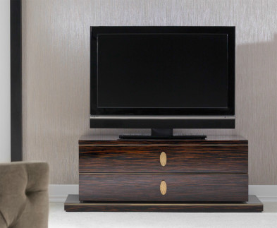 TV Stand Opera 41035/M