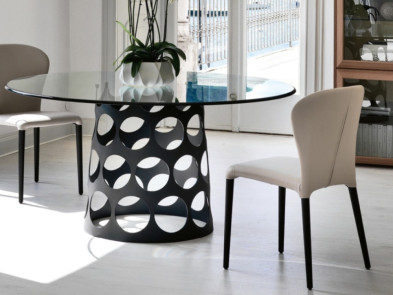 Dining Table Porada Jean tondo