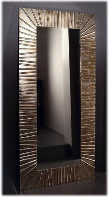 Mirror Spini 21012