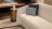 Coffee Table Reflex Disegno Tau 40 Steel Vetro