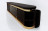 TV Stand Formitalia Tonino lamborghini vol.4 Zolder 03