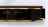TV Stand Formitalia Tonino lamborghini vol.4 Zolder 03