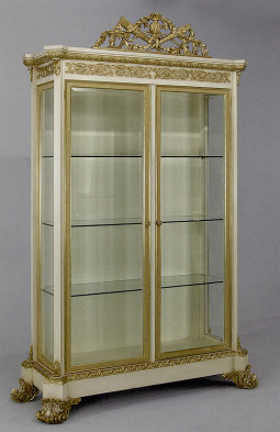 Showcase Belloni Il classico 2875