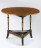 Table Zanaboni Bonanomi 1125