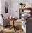 Table Bbelle Dolce casa complementi d&#039;arredo 583/A
