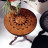 Table Bbelle Dolce casa complementi d&#039;arredo 583/A