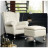 Armchair Doimo sofas Collections Bergere - 01