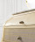 Dresser Jumbo Collection Madeleine