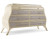 Dresser Jumbo Collection Madeleine