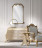 Dresser Jumbo Collection Madeleine