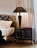 Nightstand Salda arredamenti 8612