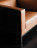 Armchair Meridiani Live Farrell poltroncina