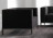 Armchair Meridiani Live Farrell poltroncina