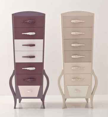 Dresser Halley I boy 729Fml