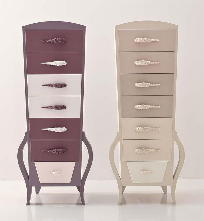Dresser Halley I boy 729Fml