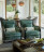 Armchair Salda arredamenti 8665