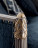 Armchair Salda arredamenti 8665