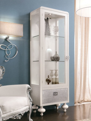 Showcase Venexia Bova Fashion and design 6 50.300