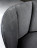 Armchair Ulivi Timeless Anna